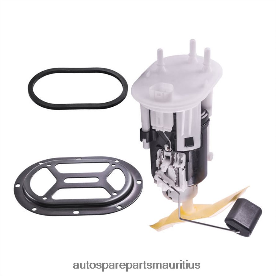 Fuel Pump Module 31120-H9000 for KIA H4NT2F1135 - Echt Auto Parts Mauritius