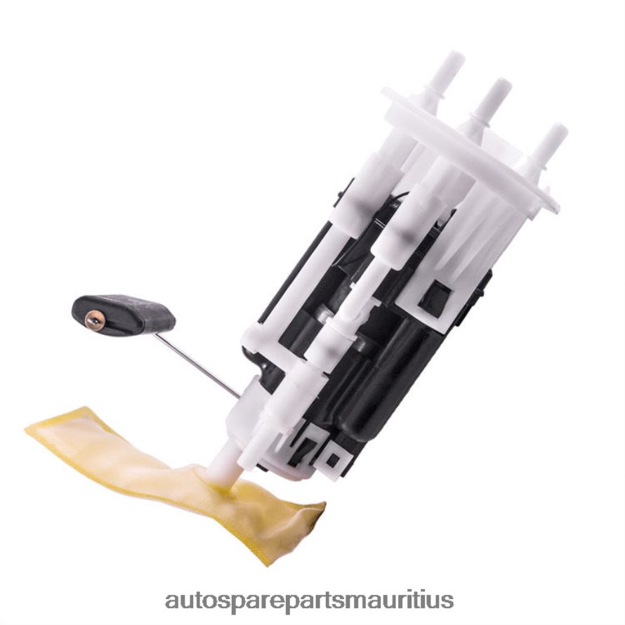 Fuel Pump Module 31120-H9000 for KIA H4NT2F1135 - Echt Auto Parts Mauritius