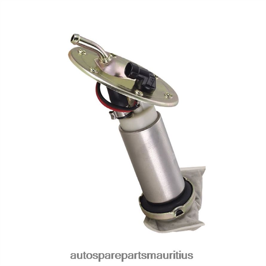 Fuel Pump Module 96183061 96391617 96391619 96391618 for DAEWOO H4NT2F1083 - Vehicle Parts Suppliers