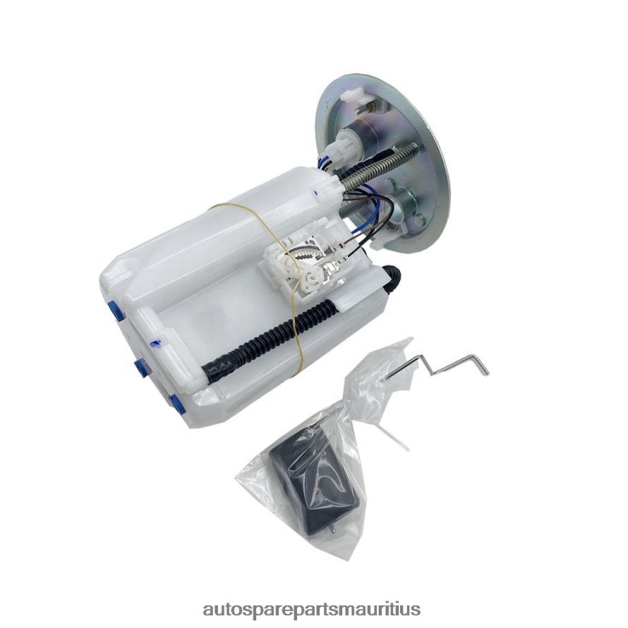 Fuel Pump Module 96291867 H4NT2F1179 - Motorcycle Spare Parts Wholesale