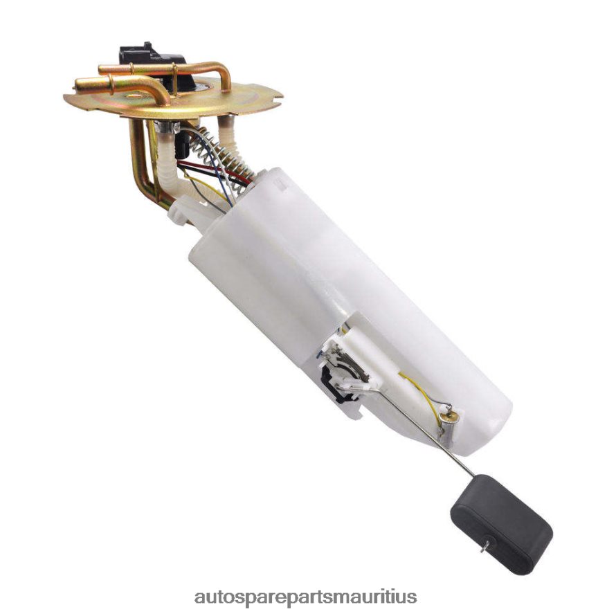 Fuel Pump Module 96320232 96563403 96341749 for DAEWOO H4NT2F1084 - Auto Spare Parts Mauritius