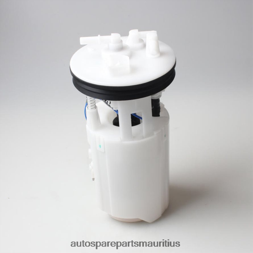 Fuel Pump Module 96447442 for CHEVROLET H4NT2F1087 - Motorcycle Spare Parts Mauritius
