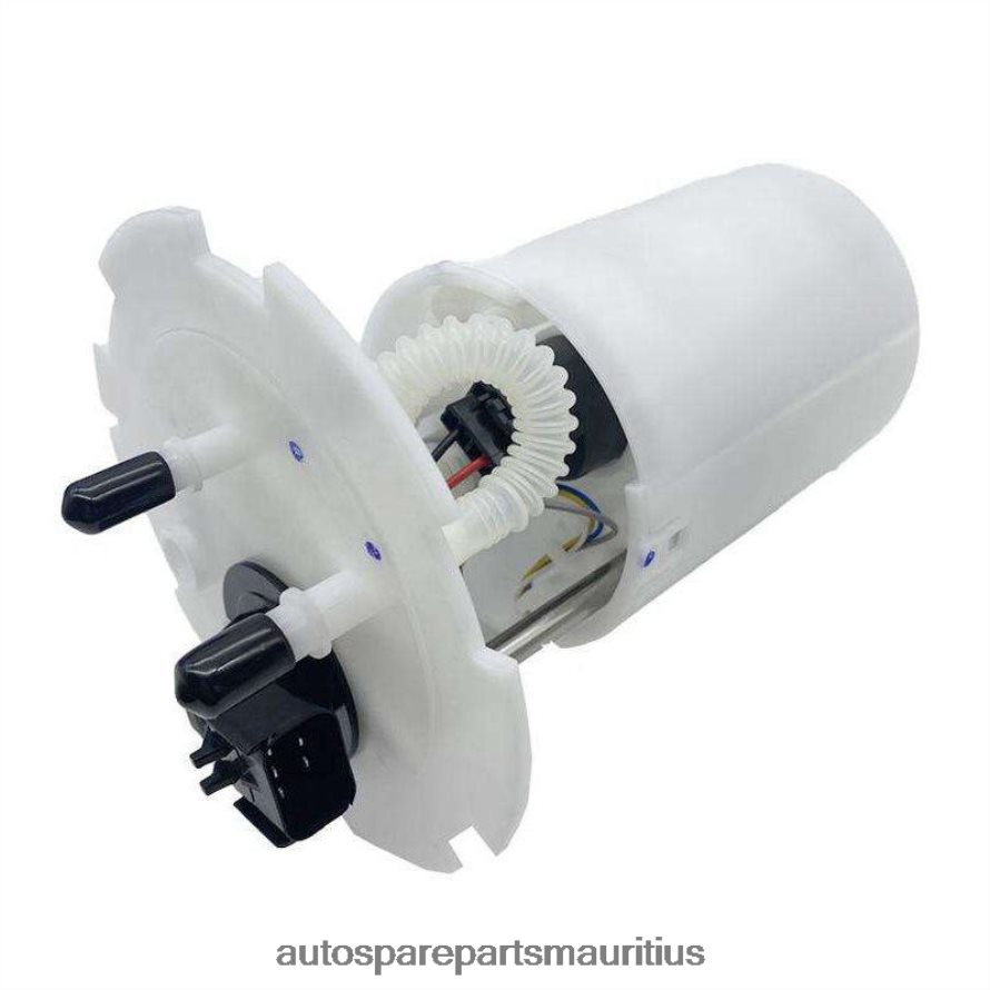 Fuel Pump Module 96449569 for CHEVROLET H4NT2F1088 - Motorcycle Spare Parts Review