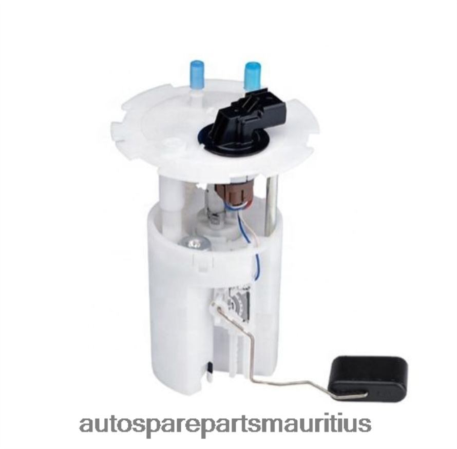 Fuel Pump Module 96476115 for CHEVROLET H4NT2F1090 - Auto Parts Wholesale Suppliers
