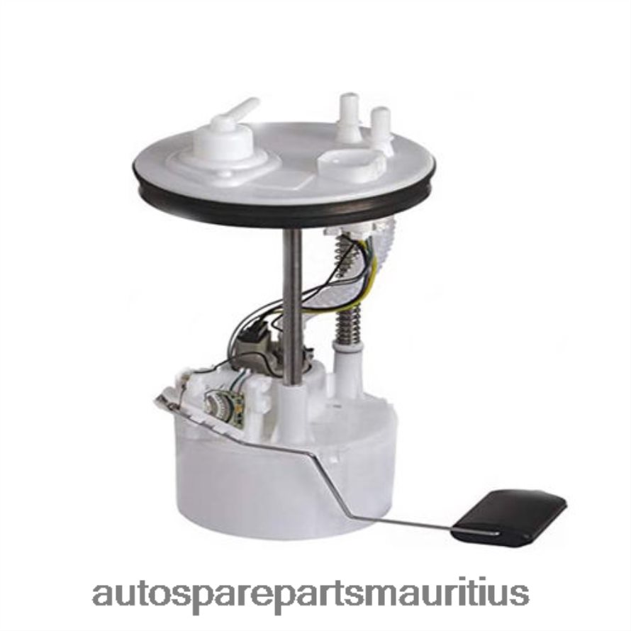 Fuel Pump Module E10613M 31110-02000 31110-05000 for HYUNDAI H4NT2F1096 - Auto Parts Vacoas Mauritius