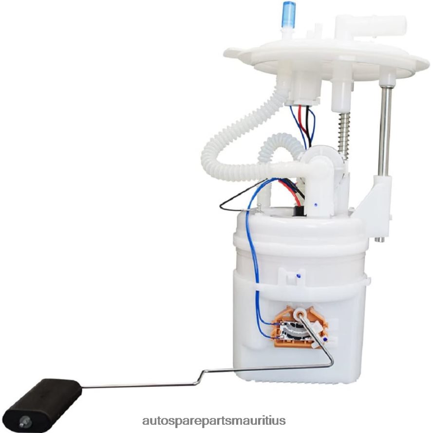 Fuel Pump Module E8421M P76140M FG1232 0K2DJ-13-35Z for KIA H4NT2F1137 - Motorcycle Spare Parts Mauritius