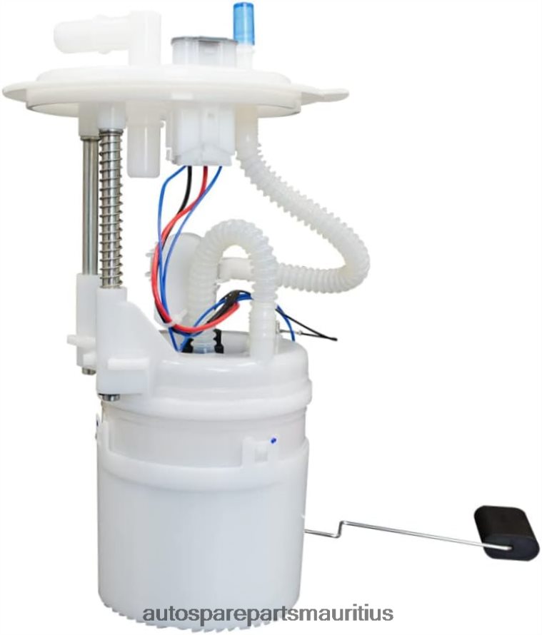 Fuel Pump Module E8421M P76140M FG1232 0K2DJ-13-35Z for KIA H4NT2F1137 - Motorcycle Spare Parts Mauritius