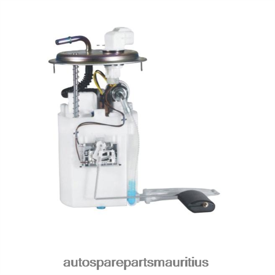 Fuel Pump Module E8637M SP3032M P76530M FG1254 31110-28260 for HYUNDAI H4NT2F1132 - Auto Parts Mauritius