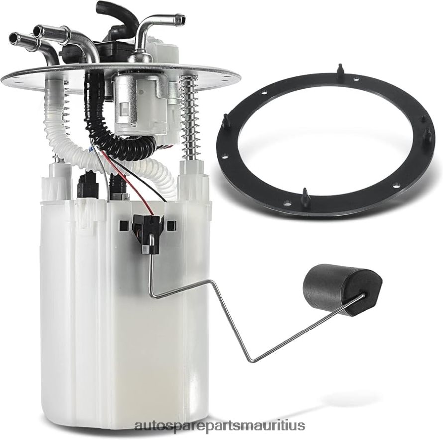 Fuel Pump Module E8663M SP3015M P76405M FG1258 for HYUNDAI H4NT2F1134 - Auto Spare Parts Mauritius