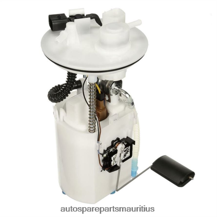 Fuel Pump Module E8678M 31110-2E350 31110-2E000 31110-2E001 for KIA H4NT2F1099 - Motorcycle Spare Parts Wholesale