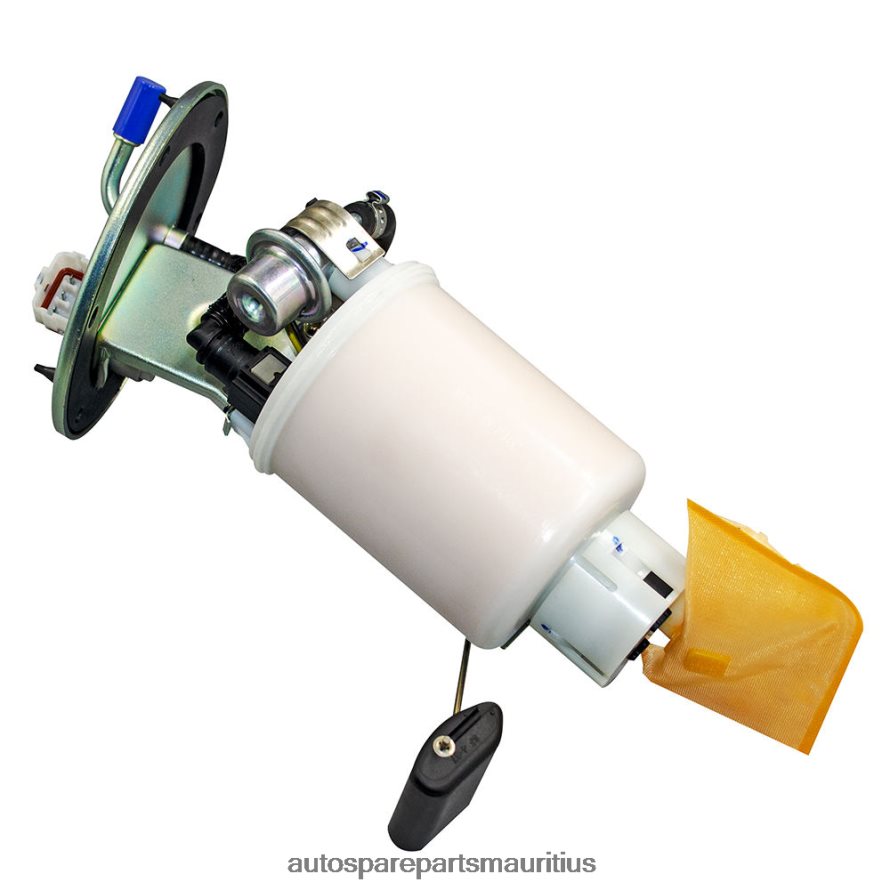 Fuel Pump Module E8730M 31110-1G500 for HYUNDAI H4NT2F1116 - Auto Parts Vacoas Mauritius