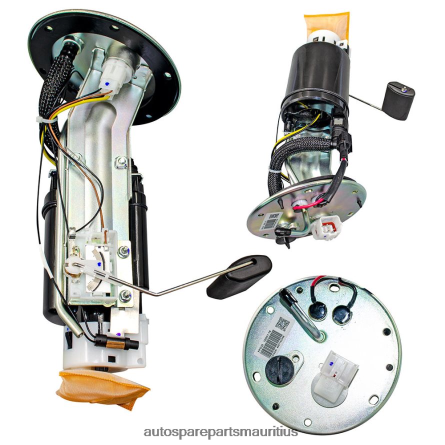 Fuel Pump Module E8744M SP3029M P76623M for KIA H4NT2F1133 - Vehicle Parts Suppliers