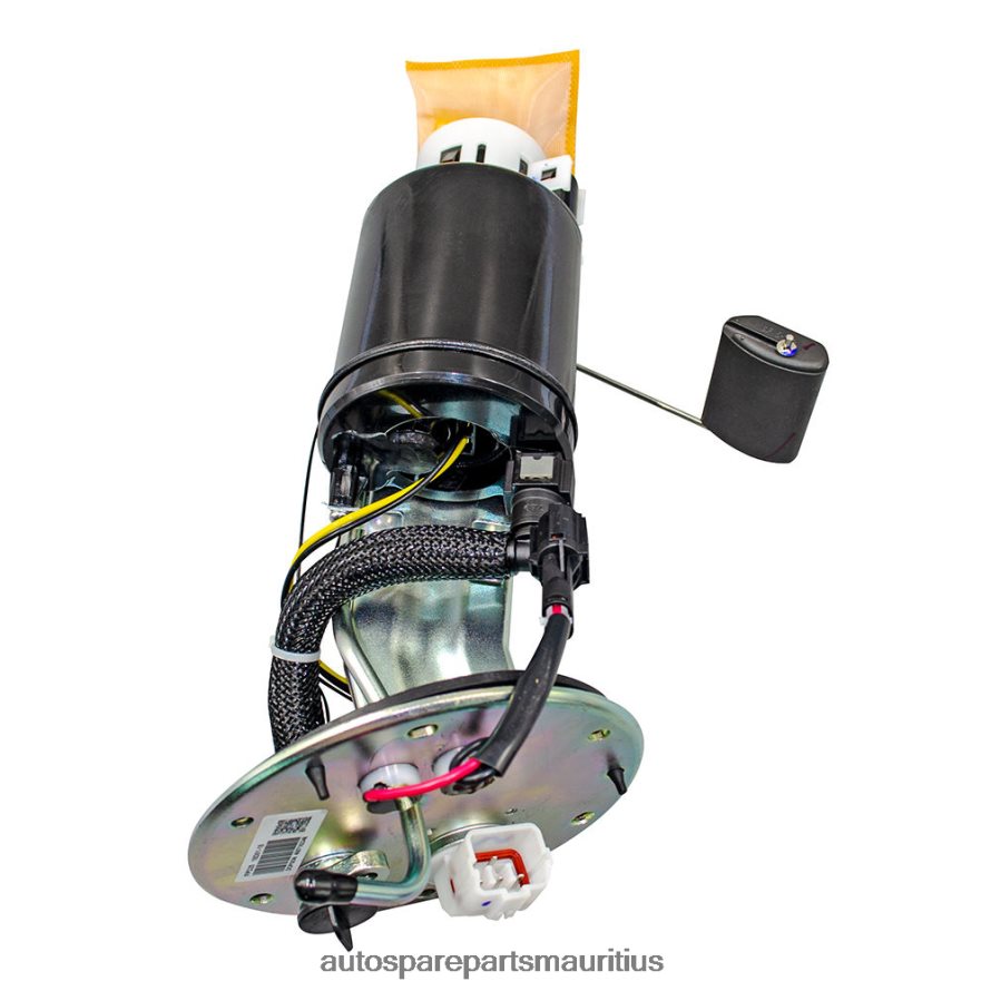 Fuel Pump Module E8744M SP3029M P76623M for KIA H4NT2F1133 - Vehicle Parts Suppliers