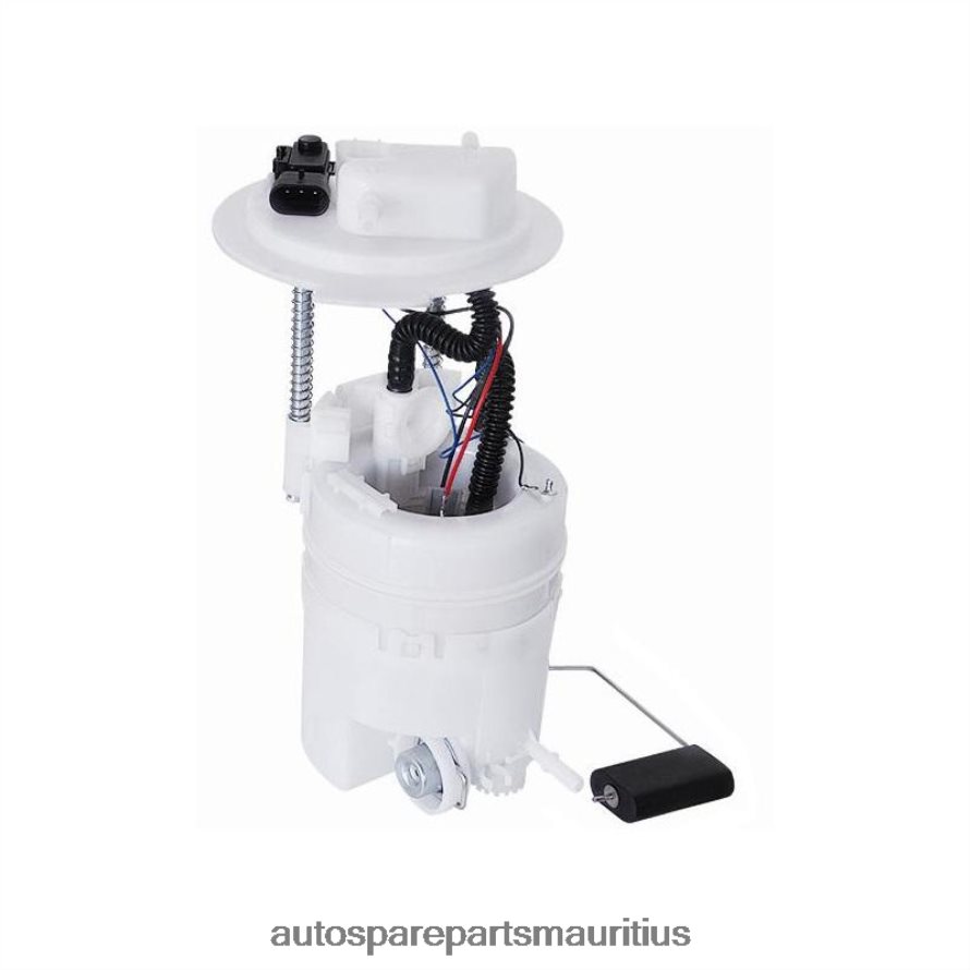 Fuel Pump Module E8821M 31110-0W000 for HYUNDAI H4NT2F1104 - Auto Spare Parts Mauritius