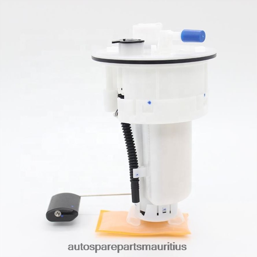 Fuel Pump Module E8903M E9026M 31110-3K600 for HYUNDAI H4NT2F1109 - Motorcycle Spare Parts Wholesale