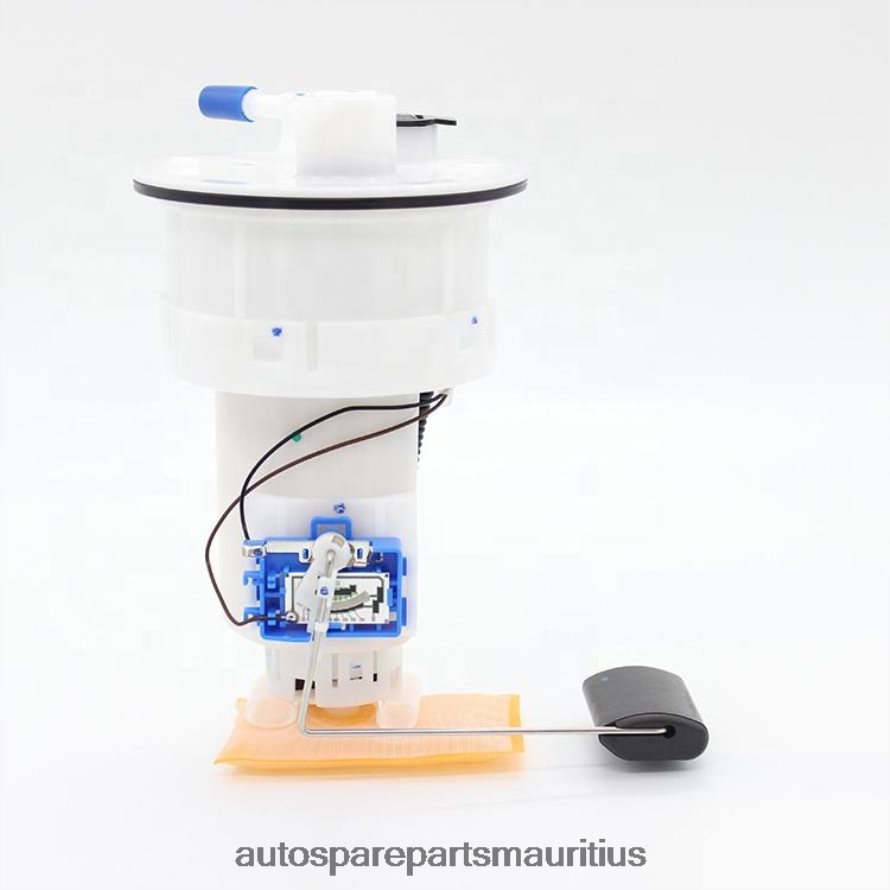 Fuel Pump Module E8903M E9026M 31110-3K600 for HYUNDAI H4NT2F1109 - Motorcycle Spare Parts Wholesale