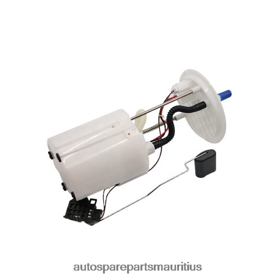 Fuel Pump Module E8995M 31110-2K600 for KIA H4NT2F1124 - Auto Spare Parts Mauritius
