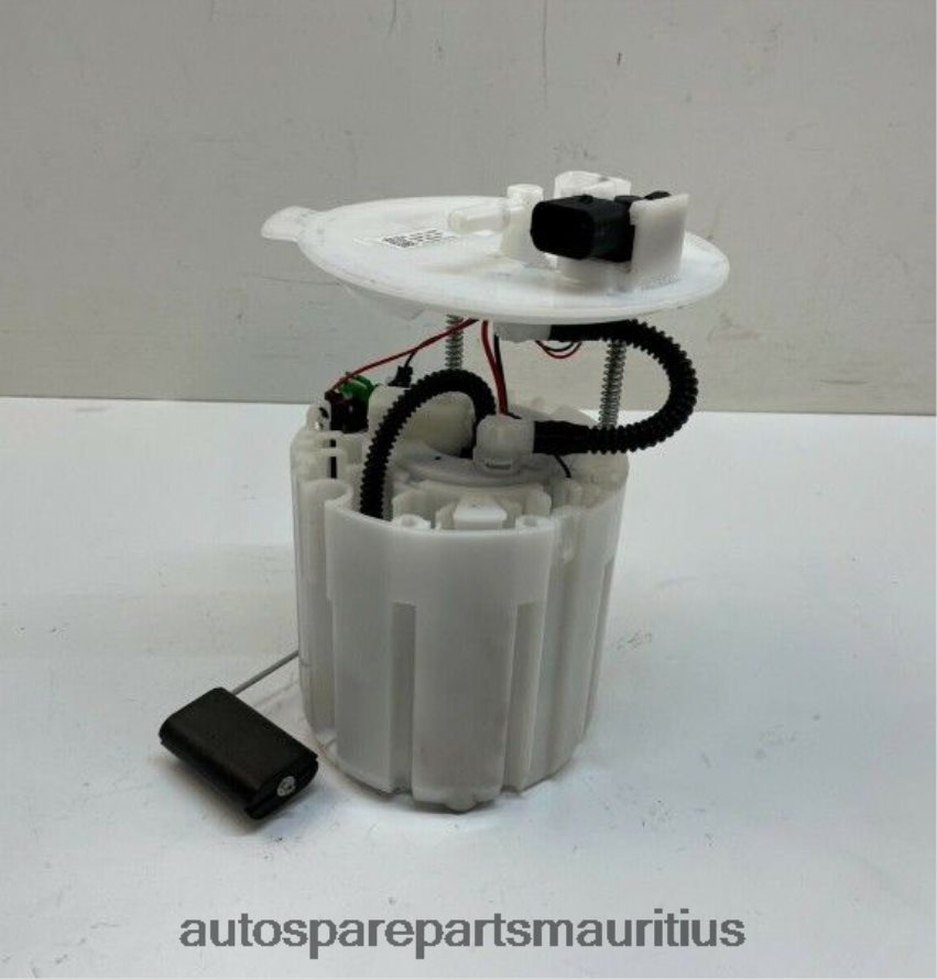 Fuel Pump Module E9029M SP3042M P76774M 31110-1U000 for HYUNDAI H4NT2F1162 - Auto Parts Mauritius