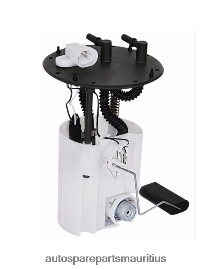Fuel Pump Module E9030M 31110-1U500 for KIA H4NT2F1103 - Vehicle Parts Suppliers