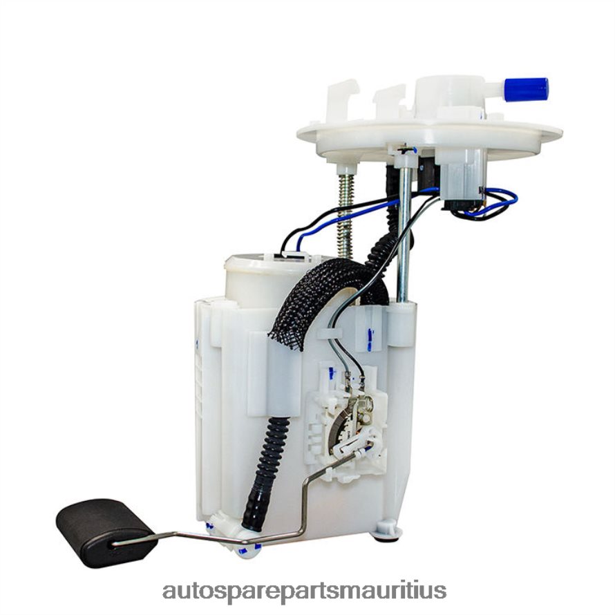 Fuel Pump Module E9032M 31110-3R000 31110-2T500 31110-3R100 for KIA H4NT2F1107 - Motorcycle Spare Parts Mauritius