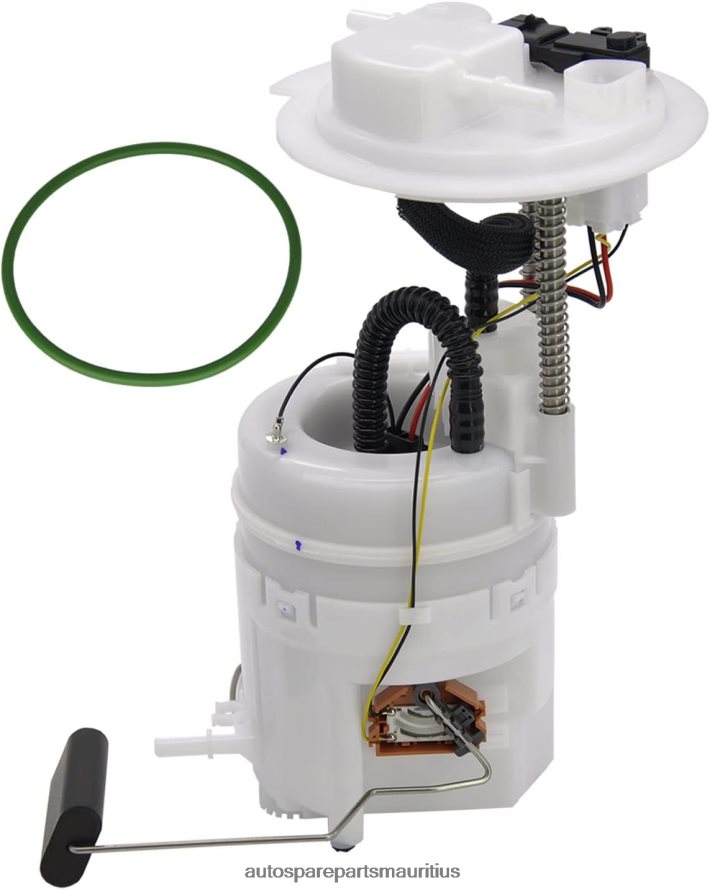 Fuel Pump Module E9036M SP3082M SP3037M P76756M for HYUNDAI H4NT2F1164 - Auto Spare Parts Mauritius