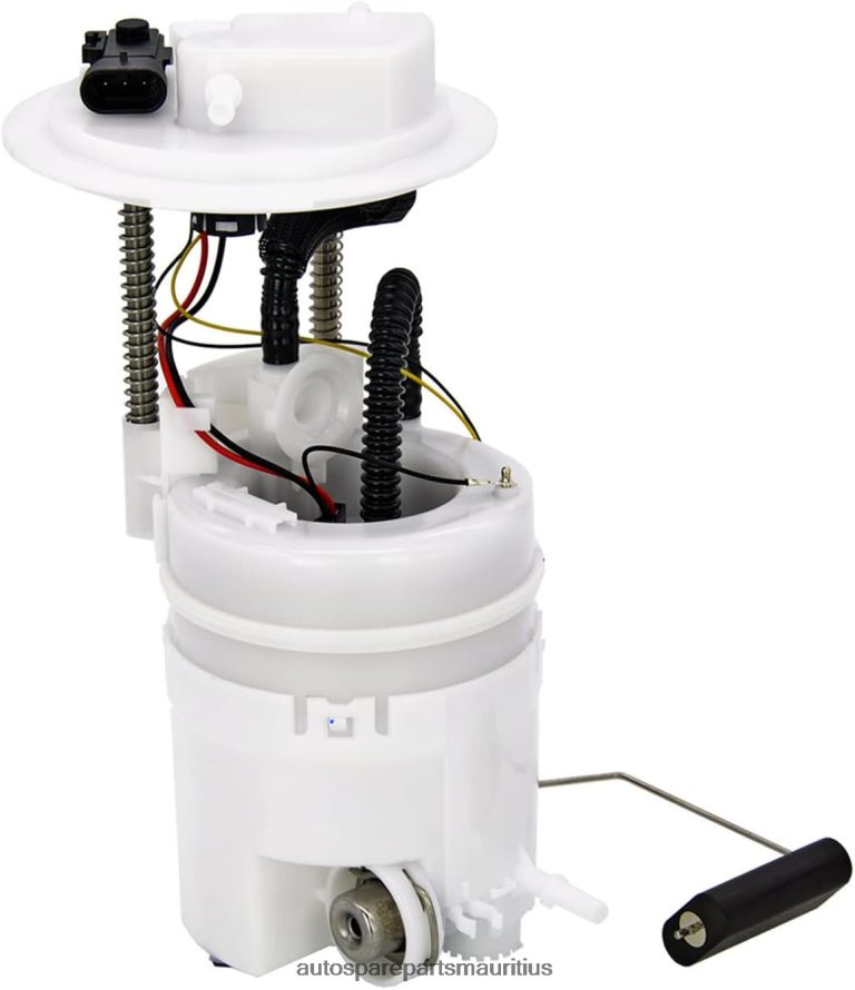 Fuel Pump Module E9036M SP3082M SP3037M P76756M for HYUNDAI H4NT2F1164 - Auto Spare Parts Mauritius