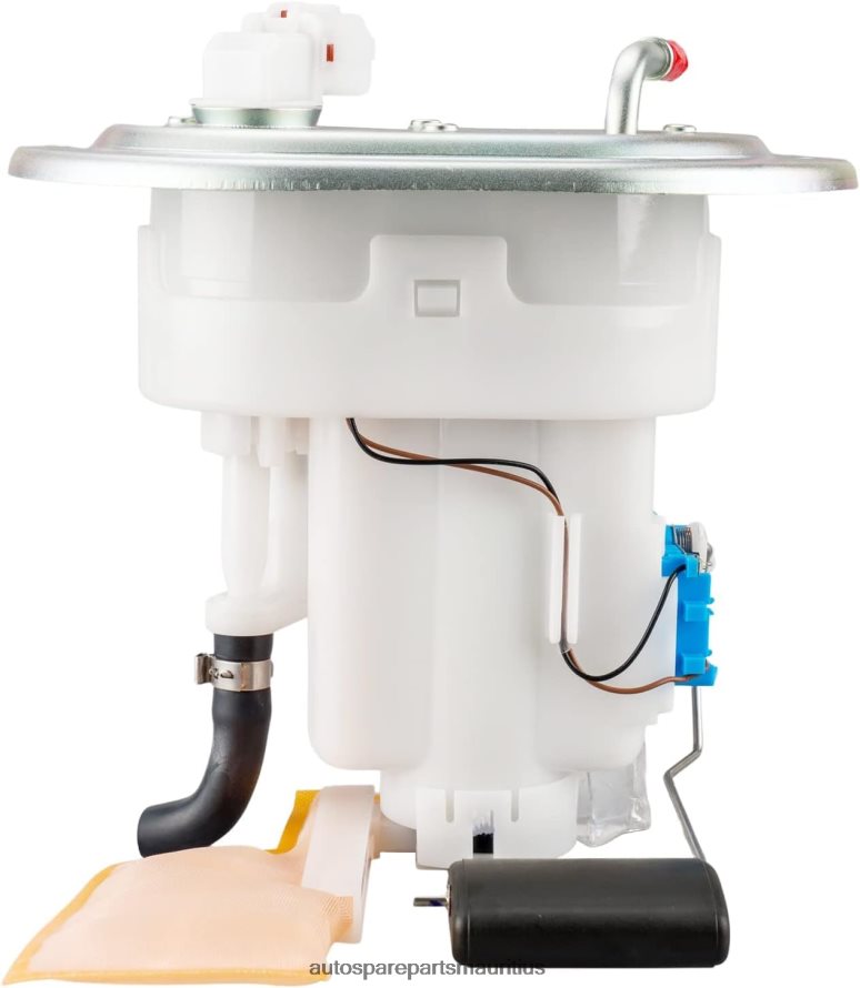 Fuel Pump Module E9073M 31110-3X500 for HYUNDAI H4NT2F1100 - Auto Parts Wholesale Suppliers