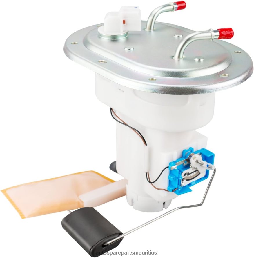 Fuel Pump Module E9073M 31110-3X500 for HYUNDAI H4NT2F1100 - Auto Parts Wholesale Suppliers