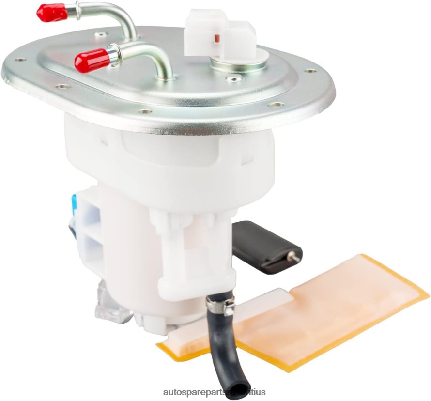 Fuel Pump Module E9073M 31110-3X500 for HYUNDAI H4NT2F1100 - Auto Parts Wholesale Suppliers
