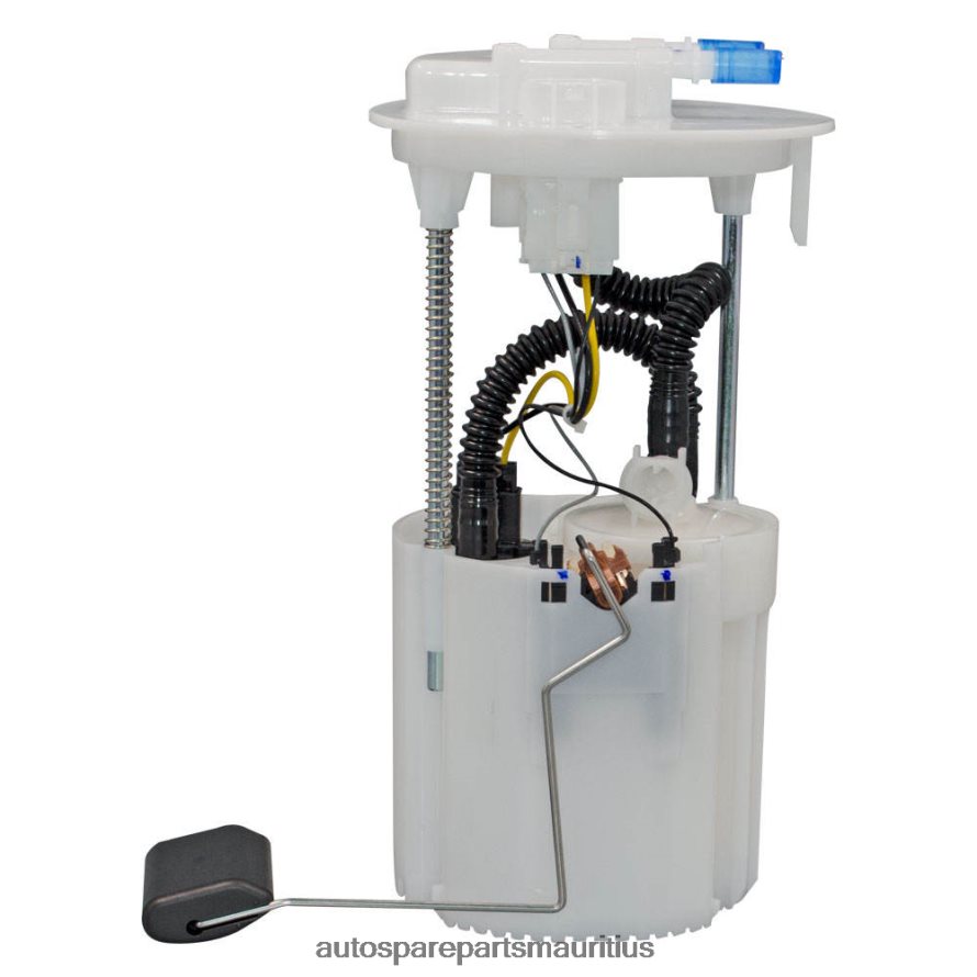 Fuel Pump Module E9122M FG1631 P76753M SP3068M 31110-4R500 for KIA H4NT2F1149 - Motorcycle Spare Parts Wholesale