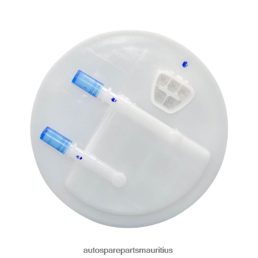 Fuel Pump Module E9122M FG1631 P76753M SP3068M 31110-4R500 for KIA H4NT2F1149 - Motorcycle Spare Parts Wholesale