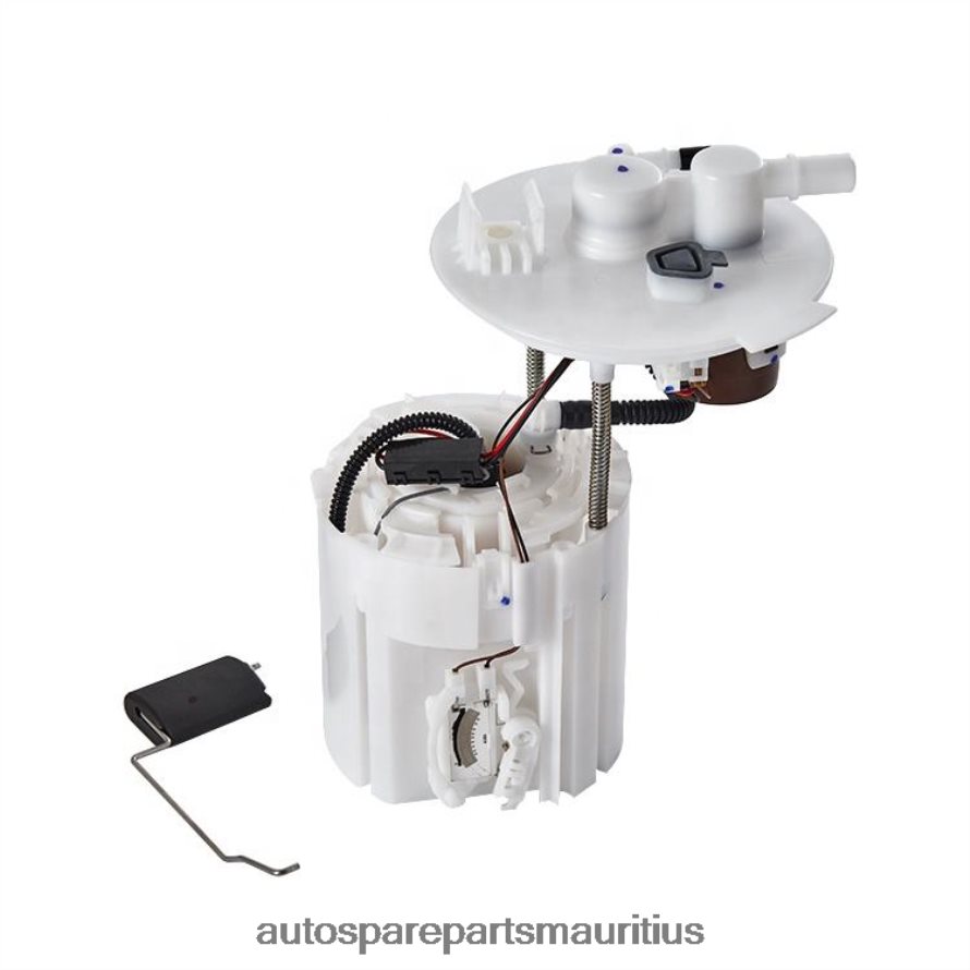 Fuel Pump Module E9123M 31110-2K400 for KIA H4NT2F1127 - Motorcycle Spare Parts Mauritius