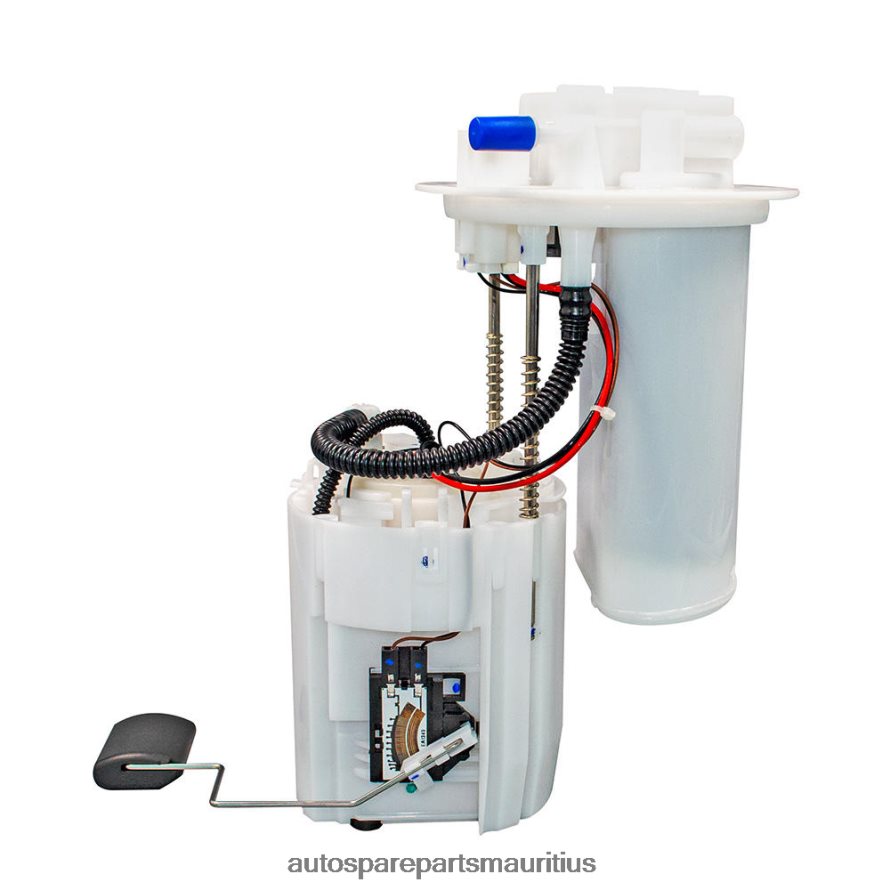 Fuel Pump Module E9217M 31110-4Z500 for KIA/HYUNDAI H4NT2F1136 - Auto Parts Vacoas Mauritius