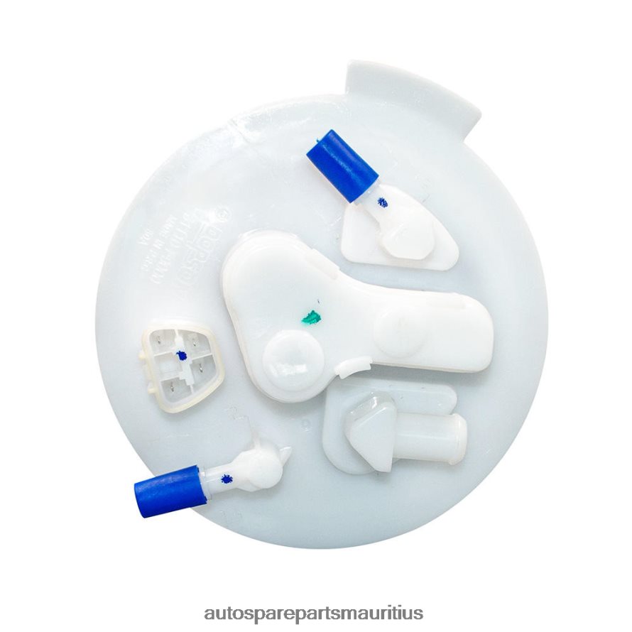 Fuel Pump Module E9217M 31110-4Z500 for KIA/HYUNDAI H4NT2F1136 - Auto Parts Vacoas Mauritius