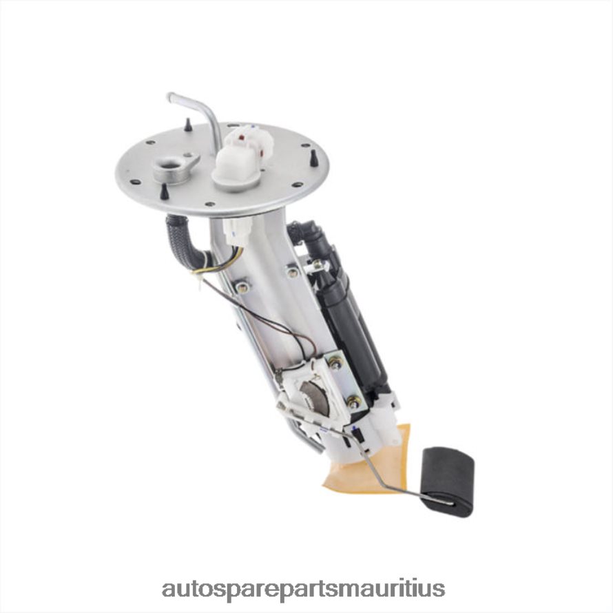 Fuel Pump Module FG1271 E8819M 31110-2H000 for HYUNDAI H4NT2F1131 - Auto Parts Wholesale Online