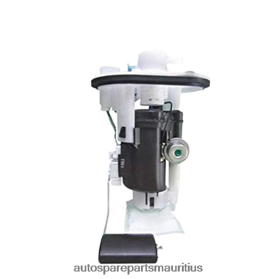 Fuel Pump Module KK352-13-35ZB for KIA H4NT2F1093 - Vehicle Parts Suppliers