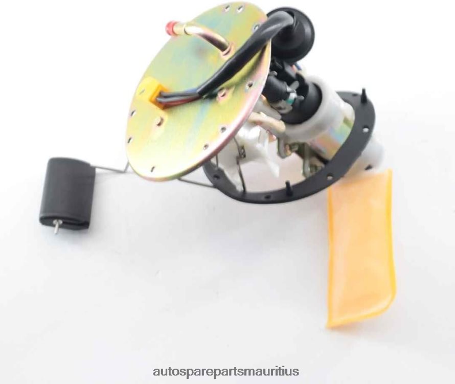 Fuel Pump Module KK352-13-35Z for KIA H4NT2F1094 - Auto Spare Parts Mauritius