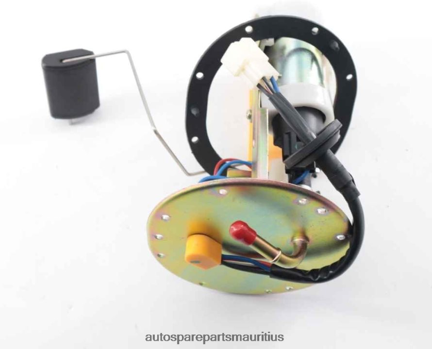 Fuel Pump Module KK352-13-35Z for KIA H4NT2F1094 - Auto Spare Parts Mauritius
