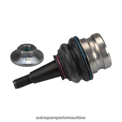 XF4T1780 Audi Ball Joint 8K0-407-689G - Auto Parts Wholesale Suppliers
