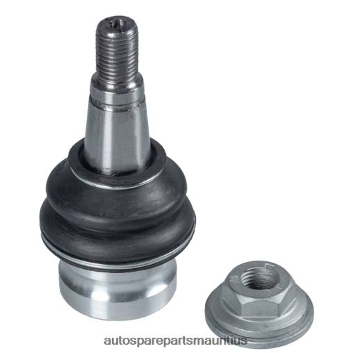 XF4T3110 Audi Ball Joint 8W0-407-689B - Auto Parts Wholesale Suppliers