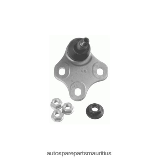 XF4T3438 Audi Ball Joint 8J0-407-366 - Motorcycle Spare Parts Review