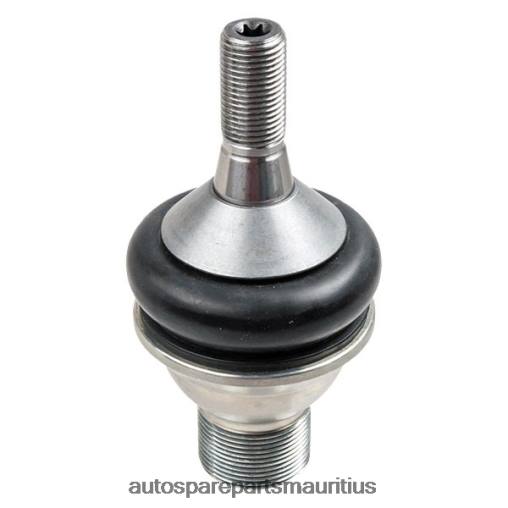 XF4T2396 Benz Ball Joint 166-330-0235 - Auto Parts Vacoas Mauritius