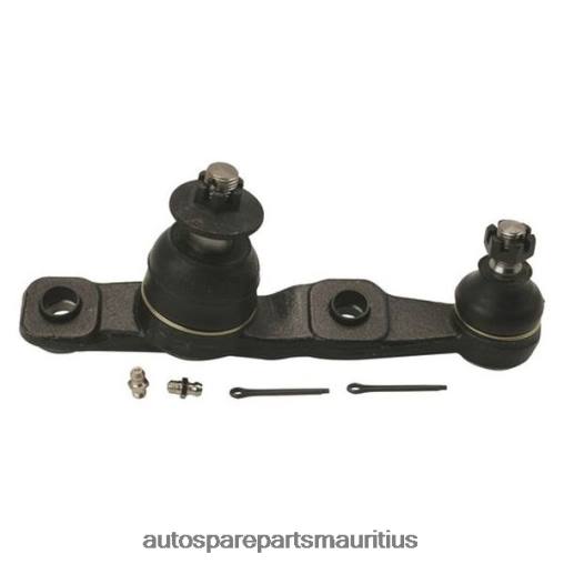 XF4T3326 Benz Ball Joint 43340-39625 - Auto Parts Vacoas Mauritius