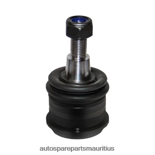 XF4T391 Benz Ball Joint 001-333-1227 - Auto Parts Wholesale Online