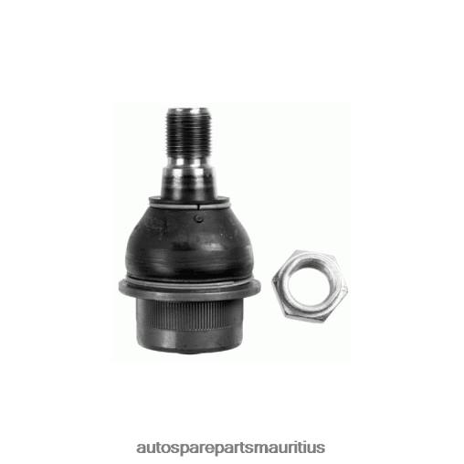 XF4T72 Benz Ball Joint 906-333-0227 - Auto Parts Mauritius