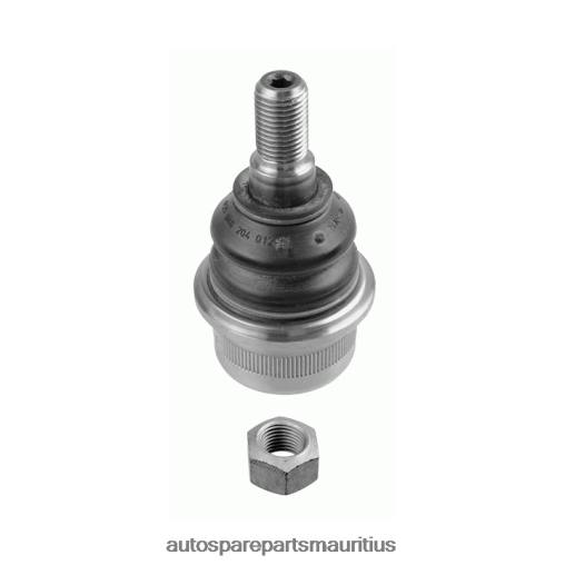 XF4T869 Benz Ball Joint 220-333-0127 - Motorcycle Spare Parts Wholesale