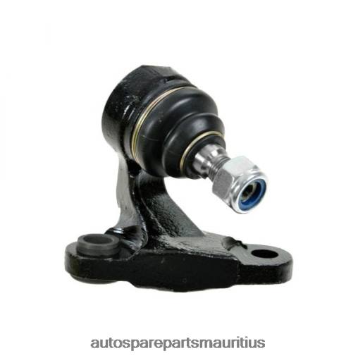 XF4T2806 BMW Ball Joint 311-267-56-695 Bmw - Auto Parts Vacoas Mauritius