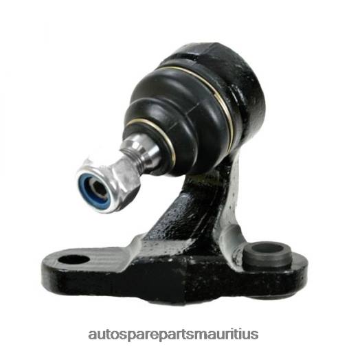 XF4T2807 BMW Ball Joint 311-267-56-696 Bmw - Motorcycle Spare Parts Mauritius
