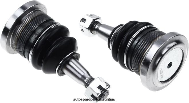 66TR0T1361 - Auto Parts Wholesale Online CADILLAC Ball Joint 15245582