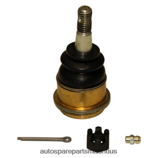 XF4T1399 Cadillac Ball Joint 88965638 - Motorcycle Spare Parts Wholesale